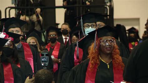 <strong>Graduation Ceremonies</strong> Wed. . University of phoenix graduation ceremony 2023